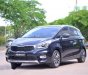 Kia Rondo   2018 - Cần bán Kia Rondo đời 2018, 609 triệu