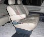 Toyota Previa 1991 - Cần bán Toyota Previa đời 1991, nhập khẩu nguyên chiếc