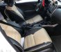 Honda City 1.5 AT 2016 - Bán xe Honda City 1.5 AT 2016, màu trắng, giá chỉ 548 triệu