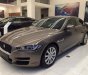 Jaguar XE 2016 - Bán ô tô Jaguar XE đời 2016