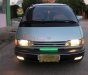 Toyota Previa 1991 - Cần bán Toyota Previa đời 1991, nhập khẩu nguyên chiếc