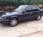 Nissan Bluebird 1992 - Cần bán Nissan Bluebird đời 1992, 68tr