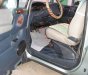 Toyota Previa 1991 - Cần bán Toyota Previa đời 1991, nhập khẩu nguyên chiếc