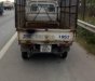 Daewoo Labo  MT 1994 - Bán Daewoo Labo MT đời 1994, giá chỉ 19 triệu