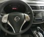 Nissan Teana 2018 - Bán ô tô Nissan Teana 2018, màu đen, xe nhập