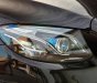 Mercedes-Benz E class E250 2018 - Bán xe Mercedes E250 năm 2018