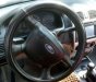 Ford Laser 2002 - Cần bán Ford Laser đời 2002, màu bạc, giá 168tr