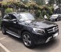 Mercedes-Benz Smart GLC 2017 - Bán Mercedes GLC250 2017 xe siêu lướt, bao test hãng hỗ trợ vay 75% ngân hàng