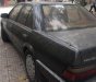 Nissan 200SX 1992 - Bán Nissan 200SX đời 1992, màu xám