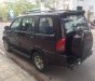 Isuzu Hi lander 2006 - Bán xe Isuzu Hi lander đời 2006, giá 245tr