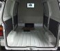 Suzuki Blind Van 2017 - Bán ô tô Blind Van đời 2017 LH: 0977.177.128