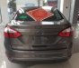 Ford Fiesta Titanium 1.5L 2018 - Mua Ford Fiesta Titanium 1.5L 2018, chỉ từ 170 triệu, xe đủ màu giao ngay