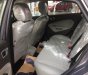 Ford Fiesta Titanium 1.5L 2018 - Mua Ford Fiesta Titanium 1.5L 2018, chỉ từ 170 triệu, xe đủ màu giao ngay