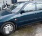 Mitsubishi Proton   1.6 1997 - Bán xe Mitsubishi Proton 1.6 năm 1997, 130tr