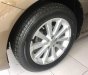 Toyota Venza 2.7 2010 - Bán Toyota Venza 2.7 năm sản xuất 2010, màu nâu, nhập khẩu như mới, 925 triệu