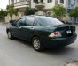 Mitsubishi Lancer Gala GLX 1.6AT 2003 - Cần bán gấp Mitsubishi Lancer Gala GLX 1.6AT đời 2003 số tự động, giá chỉ 219 triệu