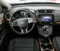 Honda CR V G 2018 - Bán ô tô Honda CR V G năm 2018, màu nâu, xe nhập, 998tr