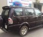 Isuzu Hi lander 2006 - Bán xe Isuzu Hi lander đời 2006, giá 245tr