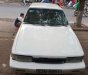 Kia Concord 2000 - Bán xe Kia Concord đời 2000, màu trắng 