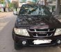 Isuzu Hi lander 2006 - Bán xe Isuzu Hi lander đời 2006, giá 245tr