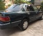 Toyota Cressida GL 2.4 1996 - Bán ô tô Toyota Cressida GL 2.4 1996