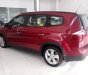 Chevrolet Orlando LT 2018 - Bán xe Orlando 2018, 7 chỗ giá đặc biệt, trả trước 110tr lấy xe, không cần CM thu nhập, đủ màu LH 0961.848.222