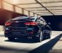 Hyundai Elantra   Sport   2018 - Bán ô tô Hyundai Elantra Sport năm 2018