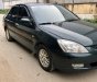 Mitsubishi Lancer Gala GLX 1.6AT 2003 - Cần bán gấp Mitsubishi Lancer Gala GLX 1.6AT đời 2003 số tự động, giá chỉ 219 triệu