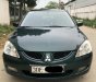 Mitsubishi Lancer Gala GLX 1.6AT 2003 - Cần bán gấp Mitsubishi Lancer Gala GLX 1.6AT đời 2003 số tự động, giá chỉ 219 triệu