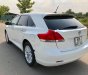 Toyota Venza 2.7 AWD 2009 - Cần bán lại xe Toyota Venza 2.7 AWD đời 2009, màu trắng, nhập khẩu nguyên chiếc giá cạnh tranh