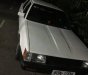 Toyota Vista 1984 - Bán Toyota Vista 1984, màu trắng 