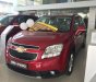 Chevrolet Orlando LT 2018 - Bán xe Orlando 2018, 7 chỗ giá đặc biệt, trả trước 110tr lấy xe, không cần CM thu nhập, đủ màu LH 0961.848.222
