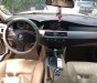 BMW 5 Series  525i 2004 - Bán BMW 5 Series 525i đời 2005, màu trắng