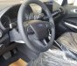 Ford EcoSport    2018 - Bán xe Ford EcoSport năm 2018, giá 545tr