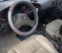 Mitsubishi Proton   1.6 1997 - Bán xe Mitsubishi Proton 1.6 năm 1997, 130tr