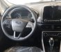 Ford EcoSport    2018 - Bán xe Ford EcoSport năm 2018, giá 545tr