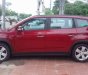 Chevrolet Orlando LT 2018 - Bán xe Orlando 2018, 7 chỗ giá đặc biệt, trả trước 110tr lấy xe, không cần CM thu nhập, đủ màu LH 0961.848.222