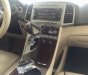 Toyota Venza 2.7 2010 - Bán Toyota Venza 2.7 năm sản xuất 2010, màu nâu, nhập khẩu như mới, 925 triệu