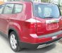Chevrolet Orlando LT 2018 - Bán xe Orlando 2018, 7 chỗ giá đặc biệt, trả trước 110tr lấy xe, không cần CM thu nhập, đủ màu LH 0961.848.222