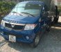 Xe tải 500kg Kenbo 2018 - Bán xe Kenbo 990kg Hưng Yên, kính điện, khóa điện, điều hòa hãng