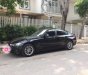 BMW 3 Series  320i  2014 - Chính chủ bán xe BMW 3 Series 320i sản xuất 2014, màu đen