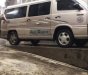 Mercedes-Benz Sprinter 2003 - Cần bán Mercedes năm 2003 giá cạnh tranh