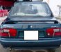 Mitsubishi Proton   1.6 1997 - Bán xe Mitsubishi Proton 1.6 năm 1997, 130tr