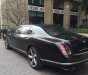 Bentley Mulsanne   Speed   2016 - Bán xe Bentley Mulsanne Speed năm sản xuất 2016, màu đen, nhập khẩu