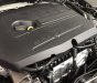Ford Focus Titanium 1.5L 2016 - Cần bán Ford Focus 1.5l titanium 2016, màu bạc giá cạnh tranh