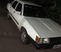 Toyota Vista 1984 - Bán Toyota Vista 1984, màu trắng 