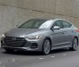 Hyundai Elantra   Sport   2018 - Bán ô tô Hyundai Elantra Sport năm 2018