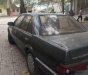 Nissan 200SX 1992 - Bán Nissan 200SX đời 1992, màu xám