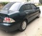 Mitsubishi Lancer Gala GLX 1.6AT 2003 - Cần bán gấp Mitsubishi Lancer Gala GLX 1.6AT đời 2003 số tự động, giá chỉ 219 triệu