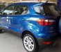 Ford EcoSport    2018 - Bán xe Ford EcoSport năm 2018, giá 545tr